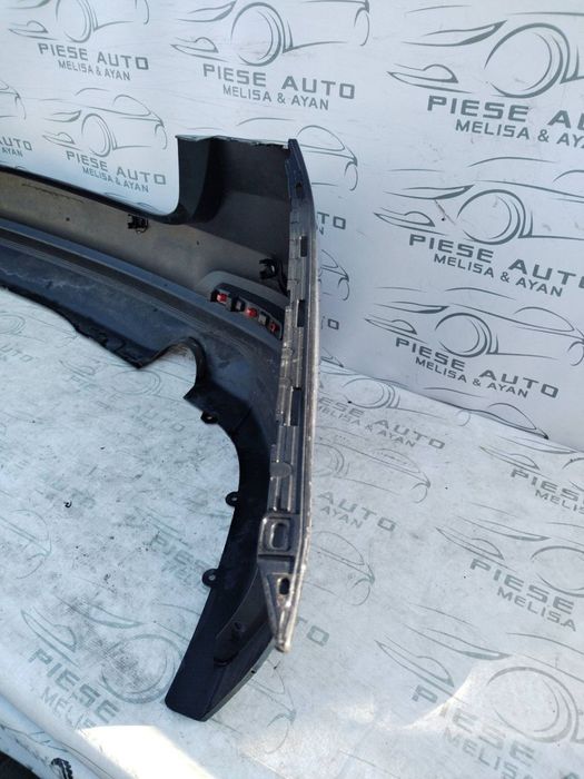 Bara spate Bmw Seria 3 F31 LCI Combi/break/variant an 2015-2016-2019