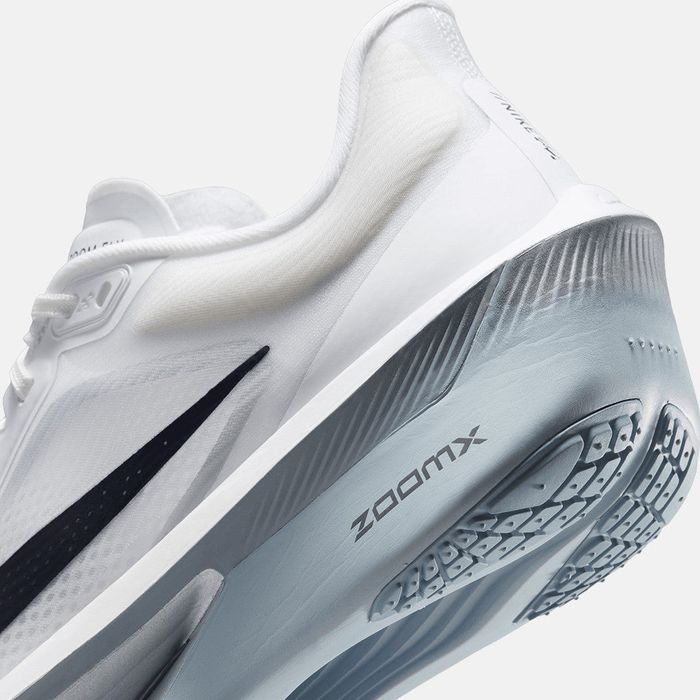 Nike Zoom Fly 6 Noi Originali (40,5)