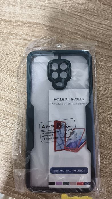 Срочно продается чехол на тел.!!