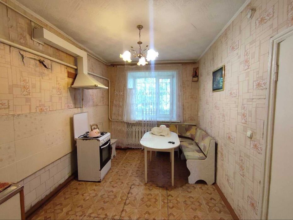 Продается дом г Затоболовке