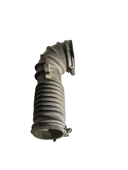 Furtun Admisie Aer Mazda 6 Saloon Gj, Gh 2012 - > 2.2D E6 3H01-13221