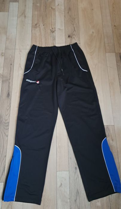 Екип на Левски от сезон 12/13