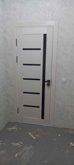 Mdf eshiklar olami eng arzon narxlar