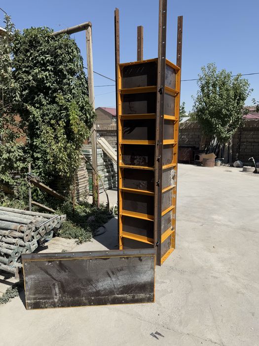 Arenda Kareskiy finskiy apalubka