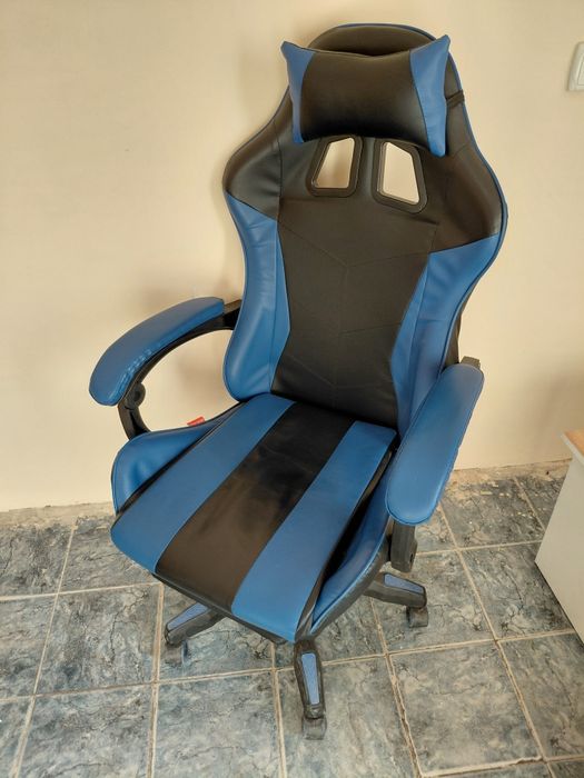 Стол, кресло сатылады