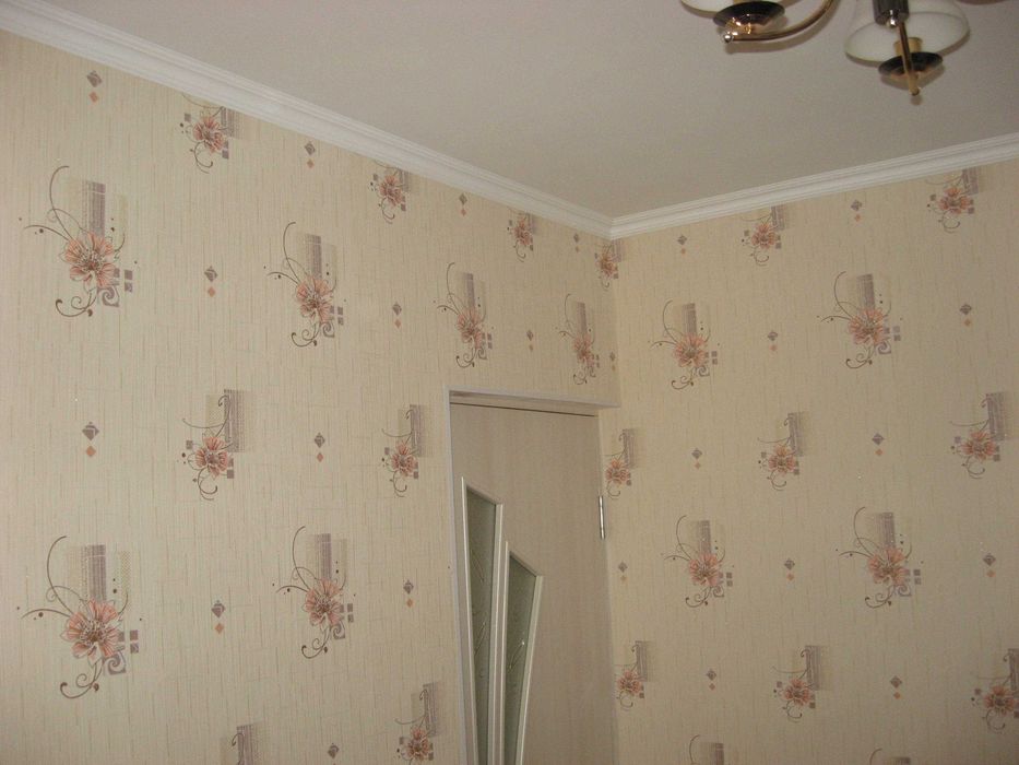 Продается дом с. Мырзатай