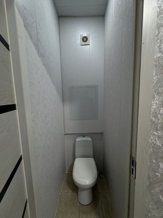 Срочно Продаётся своя квартира