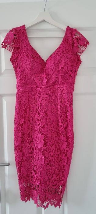 Rochii - super preț