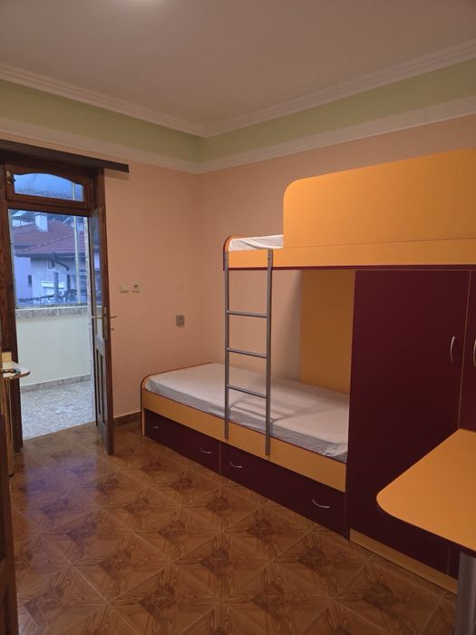 Продава се Тристаен апартамент в Кресна - 98 кв.м за 643 €/кв.м - Снимка #5