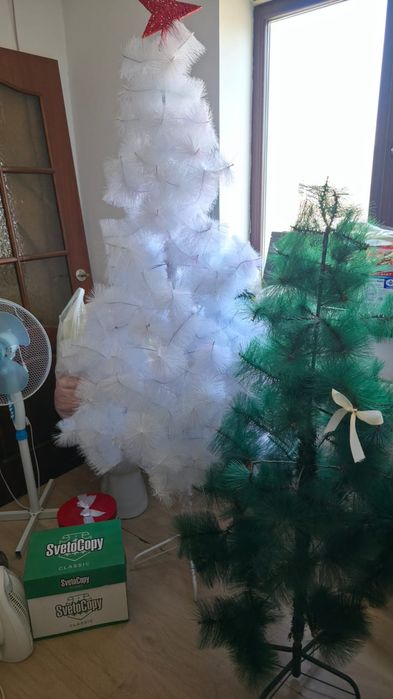 Мебель для центра