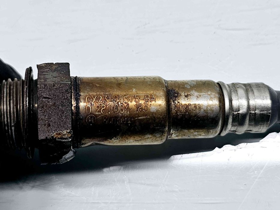 Sonda lambda Jaguar XF (X250) [Fabr 2008-2015] Facelift CX23-9D375-BA
