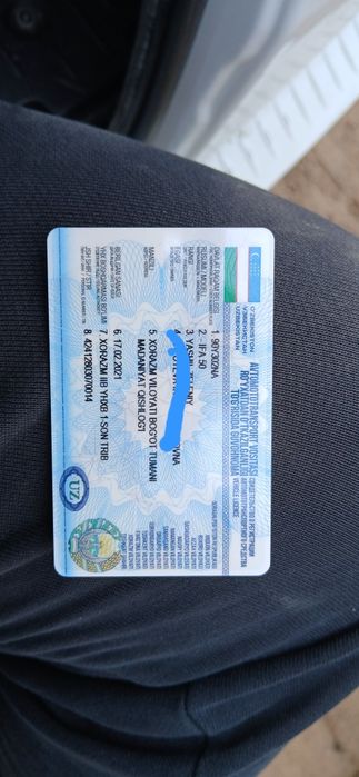 IFA 50 .1990 год с документам всё в порядке!!!