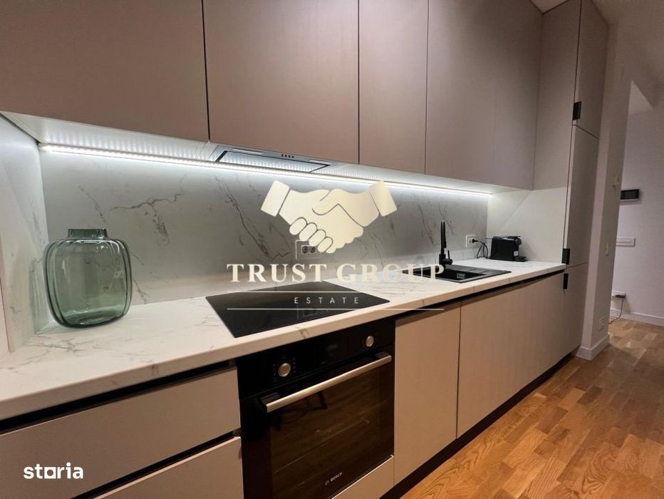 Studio Avalon Estate | Gradina Proprie 35 mp |