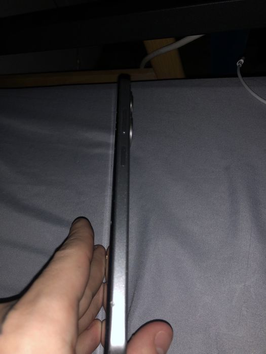 Телефон смарт инфиникс 9