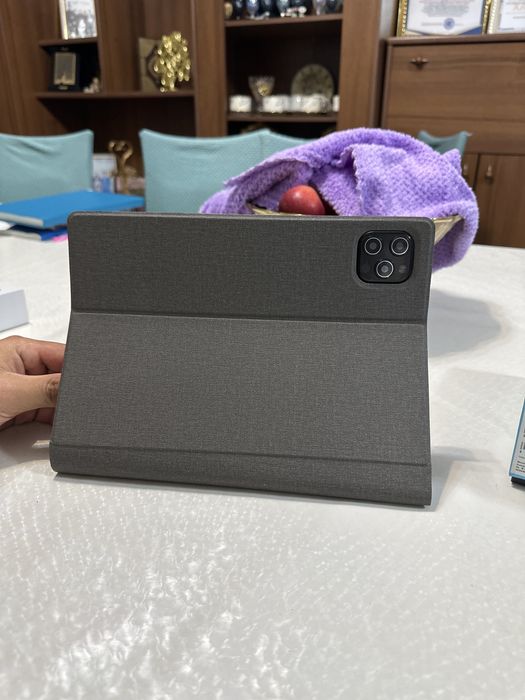 планшет, smart king, S13 ultra