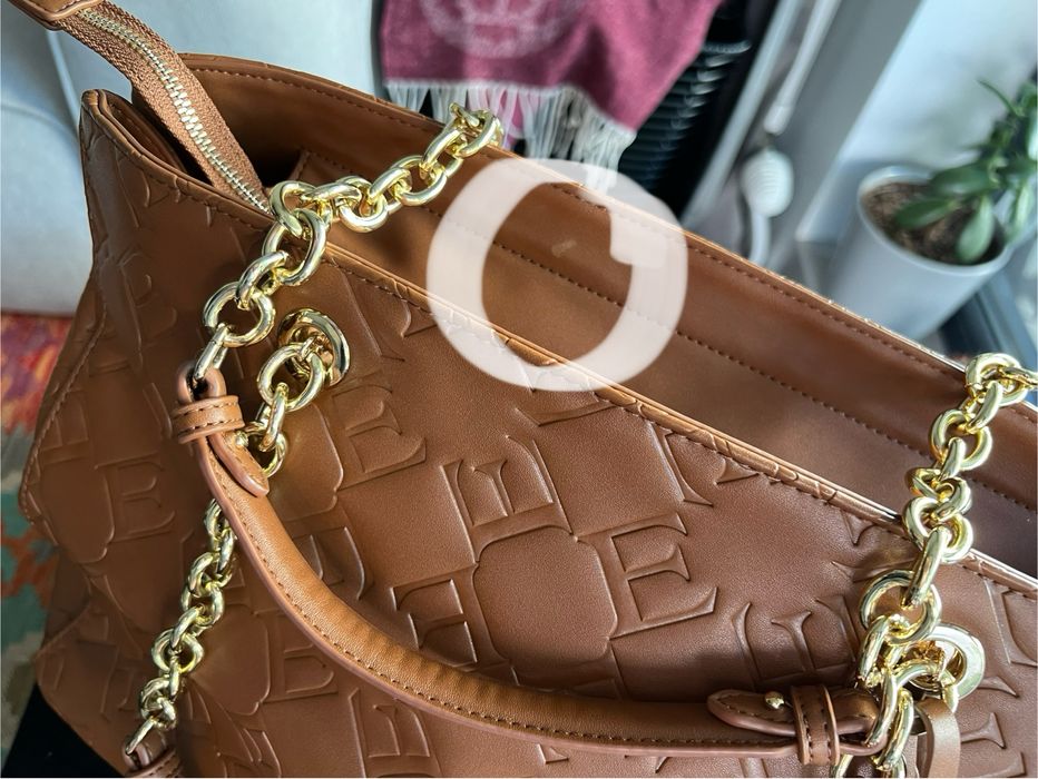 Ermanno Scervino Чанта