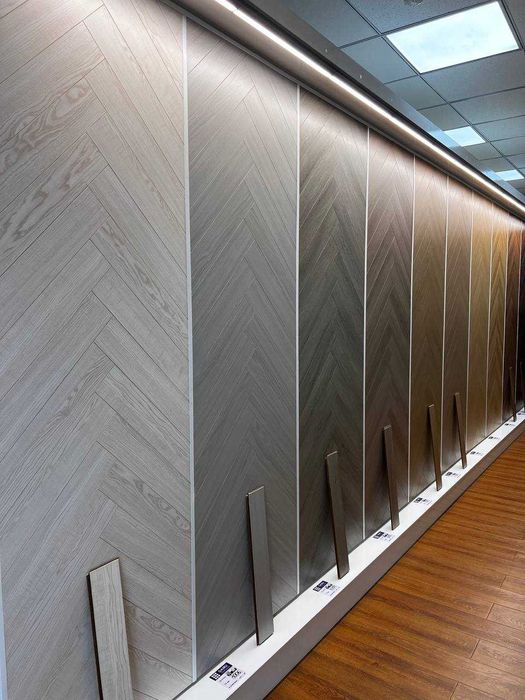 ОСТАТКИ 20-30кв.м! ЛАМИНАТ БЕЗ ПОСРЕДНИКОВ,33 класс 12 мм.ПОЛ,ламинат,