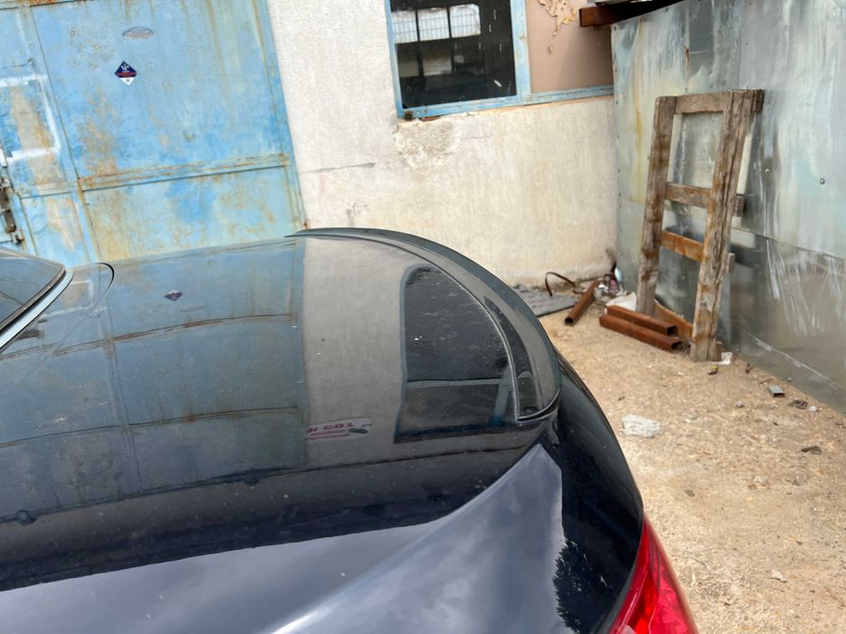 На части бмв е93 М3 420кс с65 bmw s65 m3 420hp ръчка циц навигация