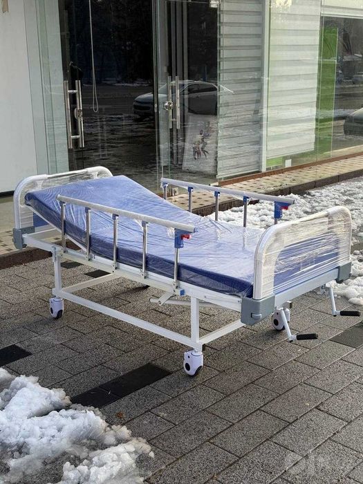 Arenda krovat medisisnkiy insultdan keyn va yotgan bemorlarga!prokat
