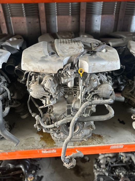 Двигатели на Сузуки H25a (уточняйте цены)