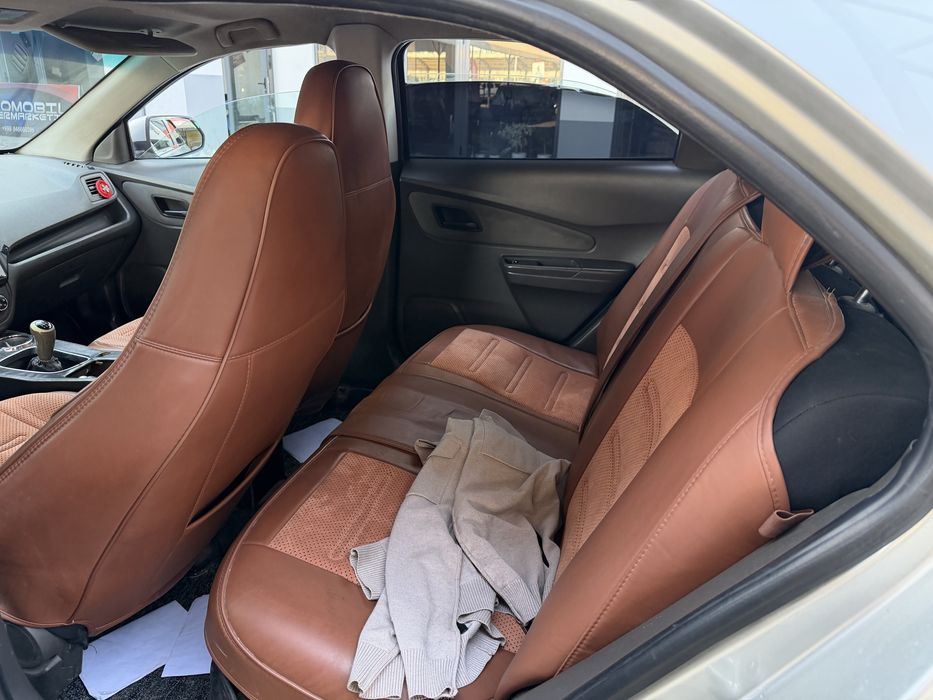 Kobilt sotiladi mehanika