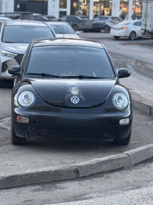 Продам или обменяю