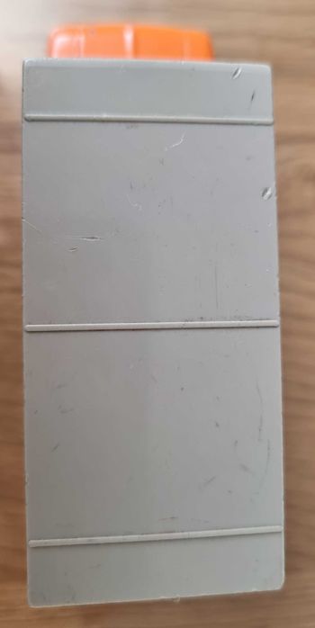 Se vinde matchbox Ford