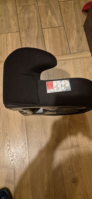 Inaltator ptr scaun (de copii.)