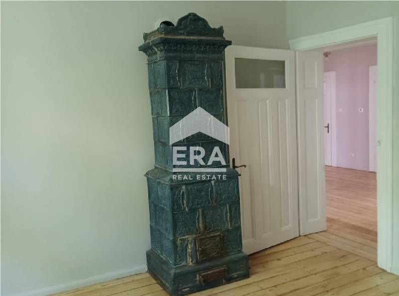 Продава се Четиристаен апартамент в София, Оборище - 101 кв.м за 4525 €/кв.м - Снимка #8