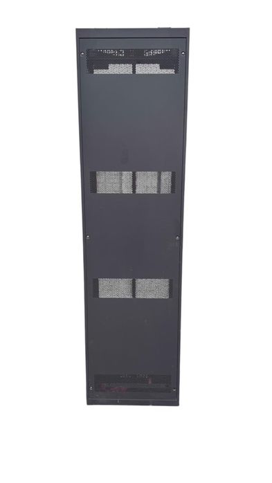 Шкаф металлический