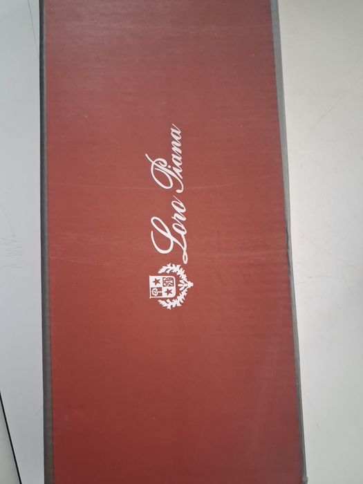 Qizlqr oyoq kiyimi Lara piana narxi 180 ming sum