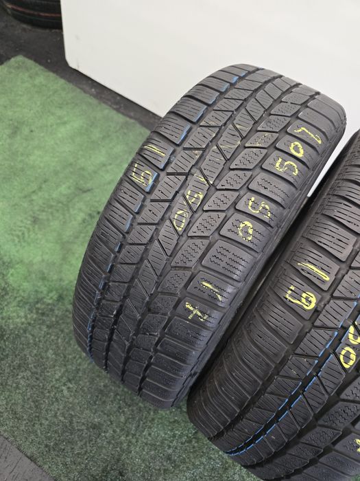 205.50.17 continental m+s