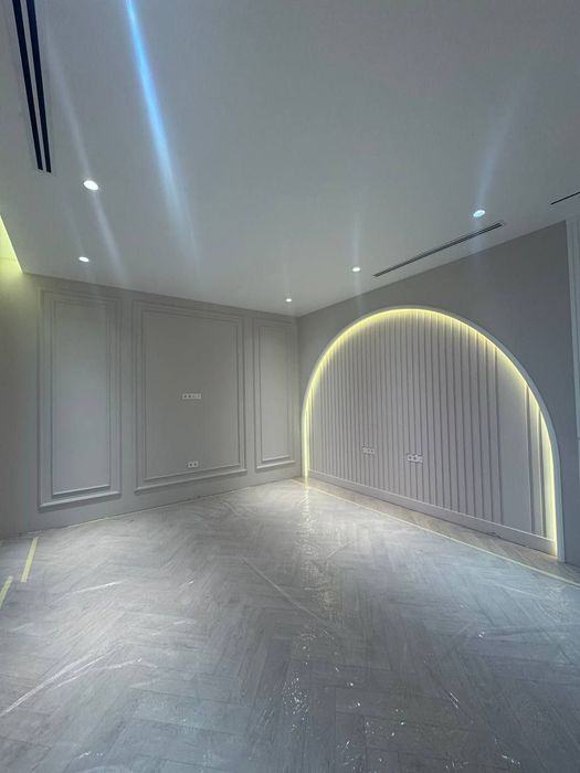 Remont ishlarini amalga oshirish