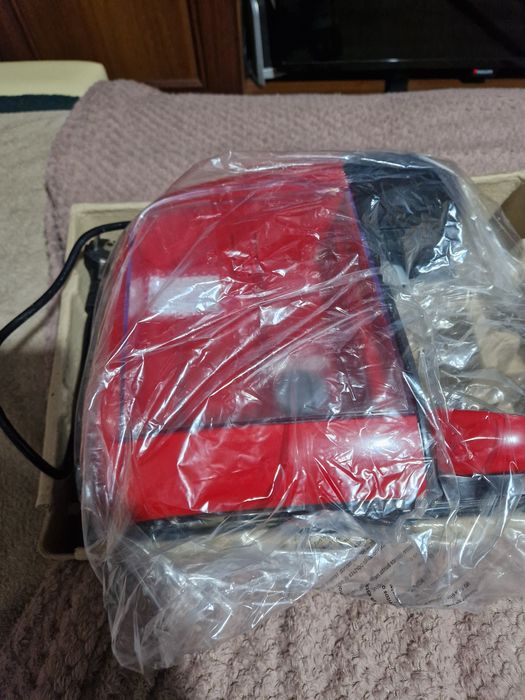 Vand expresor BOSCH tasimo