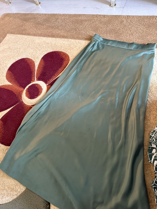 Продается одежда по 2500 тг все