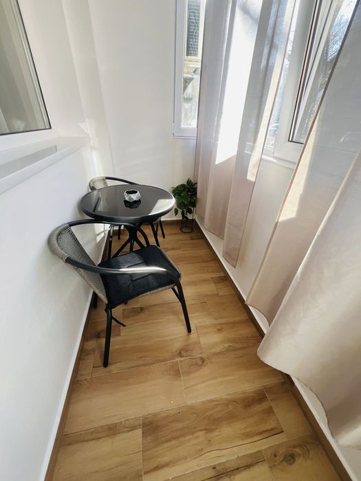 Apartament 2 camere de inchiriat, Tomis nord, City Mall