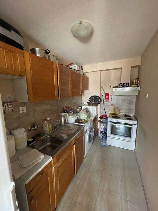 Продава се Къща в Айтос - 200 кв.м за 1400 €/кв.м - Снимка #2