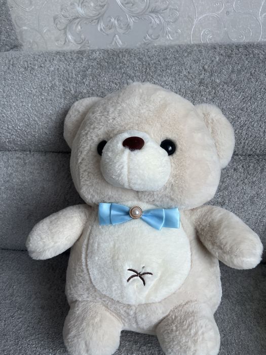 Продам игрушки по хорошей цене