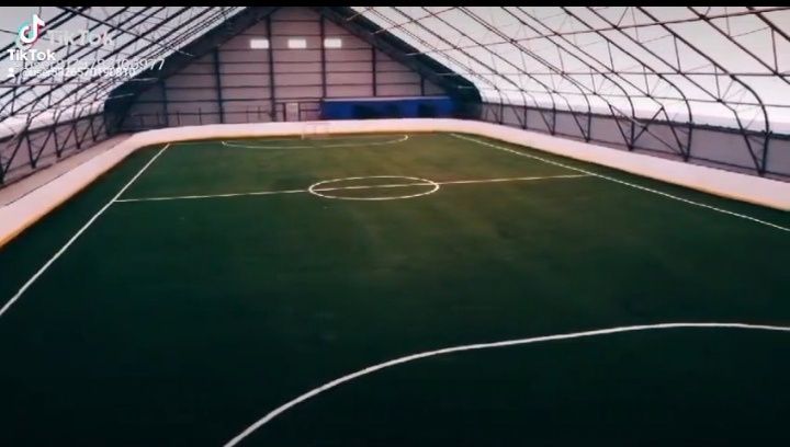 Укладка брусчатки и асфальт