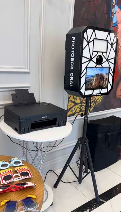 Продам Фотобокс