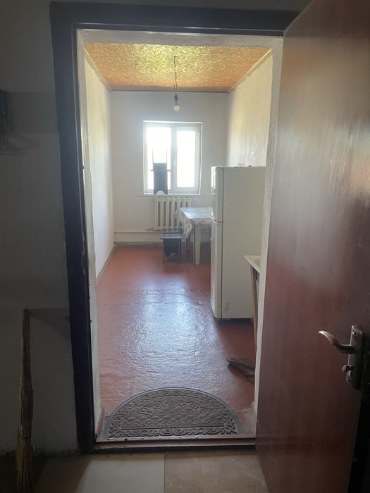 Сдается квартира 2 комнатное