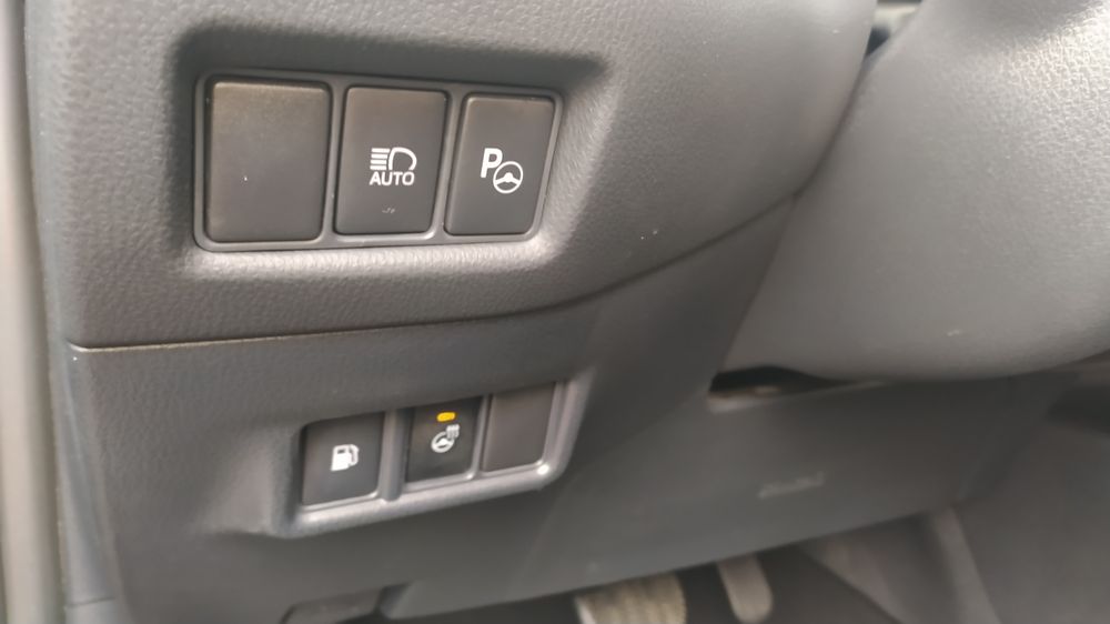 C-HR1 C-lassy 2l/full,full led senzori camere piele JBL garanție.