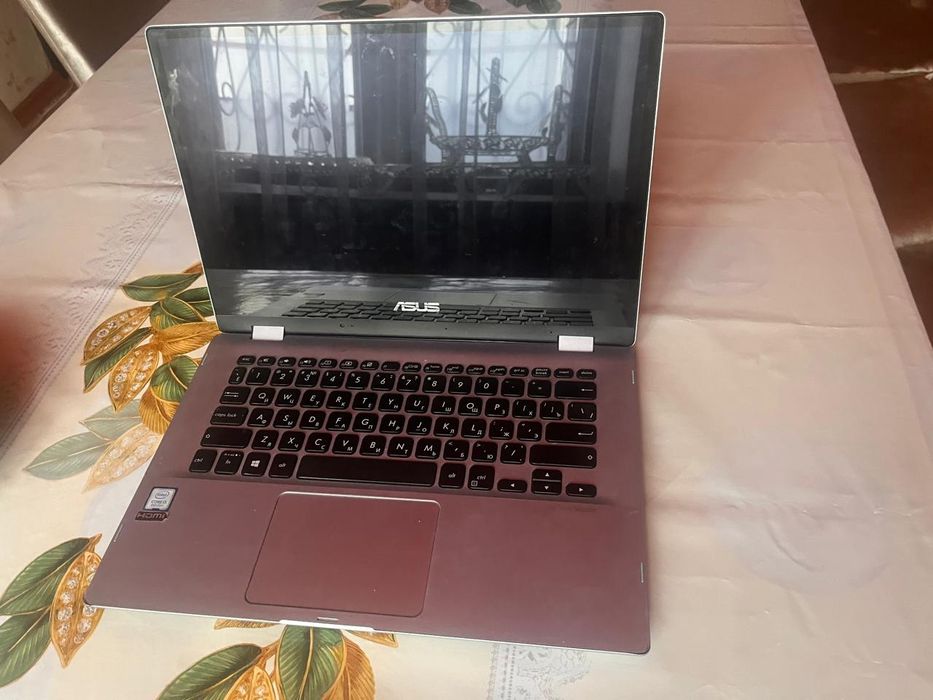 Продается компьютер