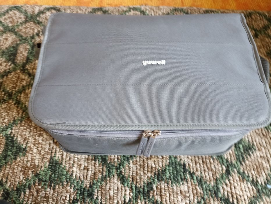 Инголяца.енги ишламаган