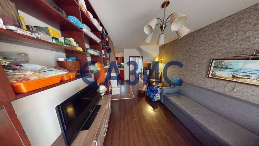 Продава се Къща в с. Кошарица, Област Бургас - 116 кв.м за 611 €/кв.м - Снимка #4