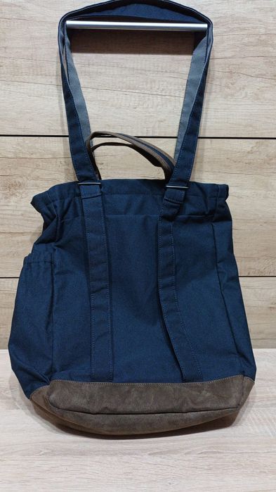 Geanta Jack Wolfskin