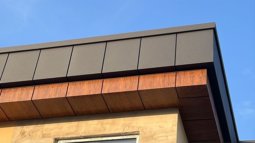 Туникафон суагар