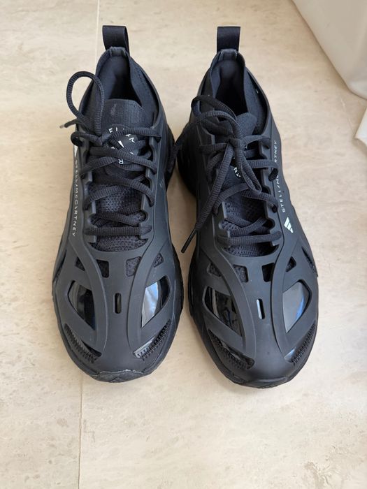 Adidas Stella Mccartney Solarglide