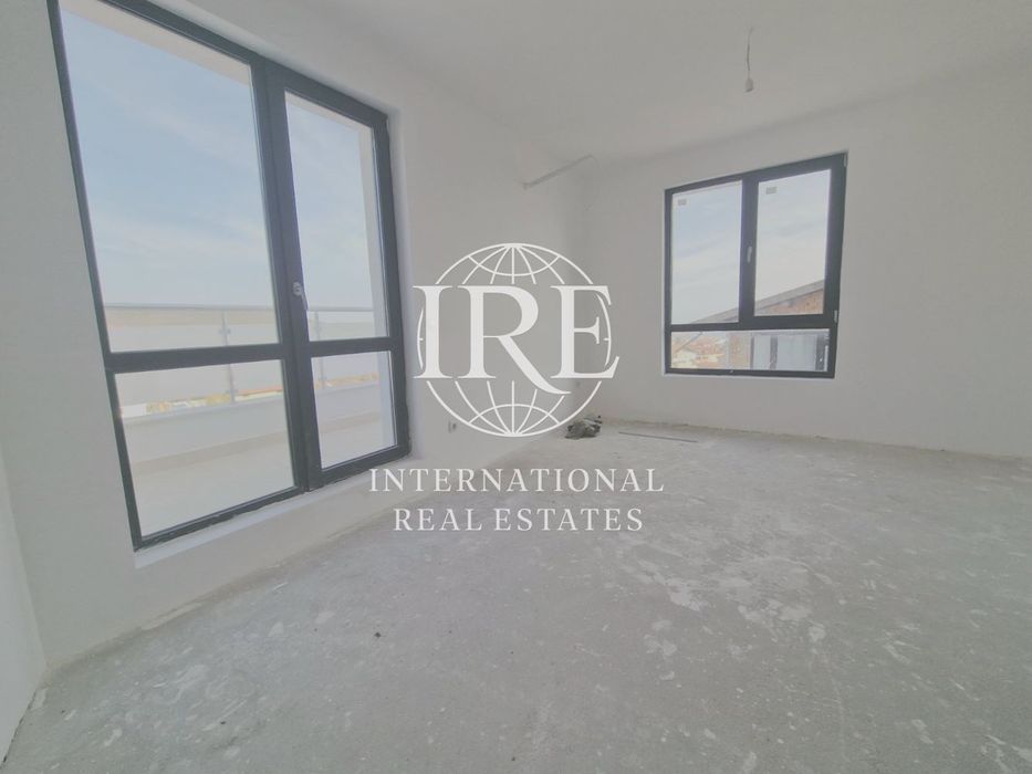 Продава се Четиристаен апартамент в Варна, Виница - 134 кв.м за 1066 €/кв.м - Снимка #7