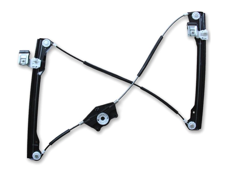 Стъклоподемник за VW New Beetle